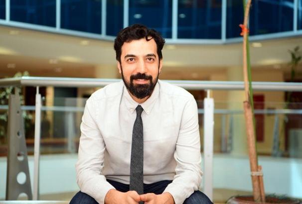 Doç. Dr. Ayhan Erbay'dan sanal medyada 15 yaş sınırı çalışmasına yönelik değerlendirme