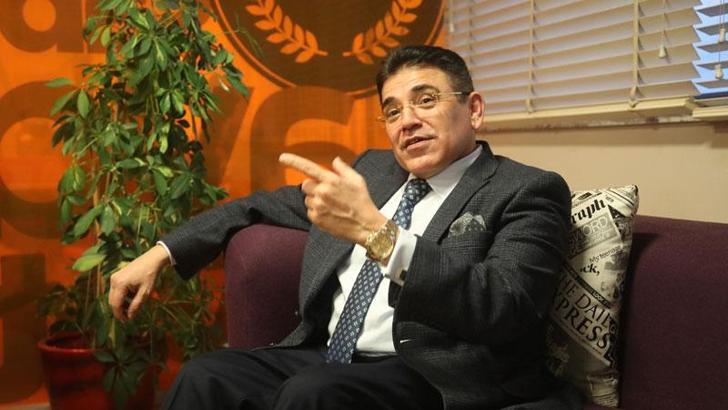 Yağlı güreşte Cumhurbaşkanlığı Kupası’nın ilki eylülde verilecek