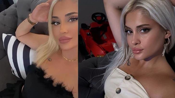 Ceren’in evde göğsünden vurulmuş cansız bedeni bulundu; 3 gözaltı