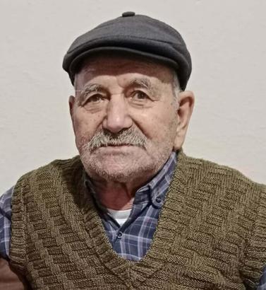 Bedensel engelli, yalnız yaşadığı evinde çıkan yangında öldü