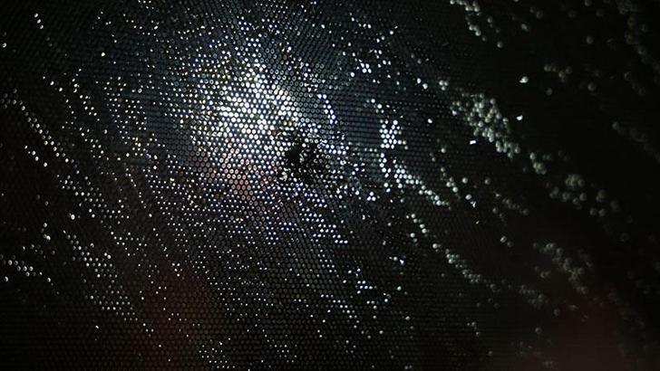 Trabzonspor’dan takım otobüsüne taşlı saldırıya açıklama