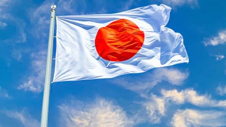 Japonya, erken genel seçim için sandık başına gitti