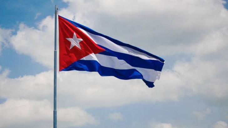 Küba’da yakıt krizi nedeniyle bazı oteller kapandı