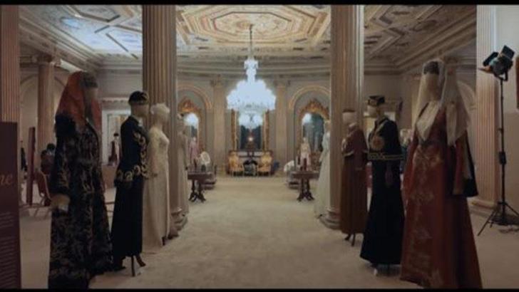 Emine Erdoğan'dan Ürdün Kralı 2'nci Abdullah ile eşinin Türkiye ziyaretine ilişkin paylaşım