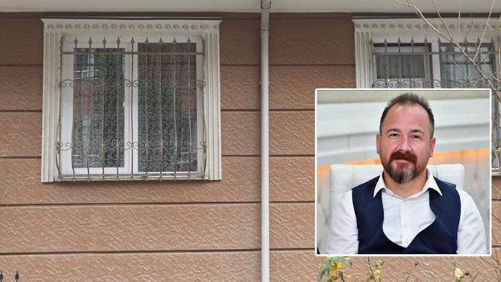 Esenyurt'ta masadaki tartışma cinayetle bitti; kaçan şüpheli yakalandı