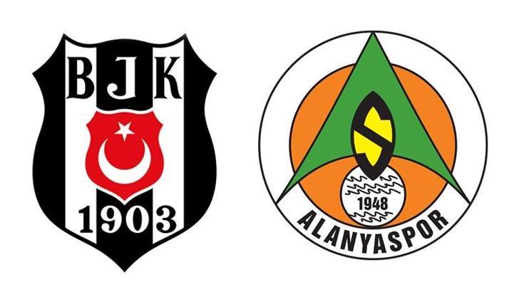 Beşiktaş, beraberliğe razı oldu