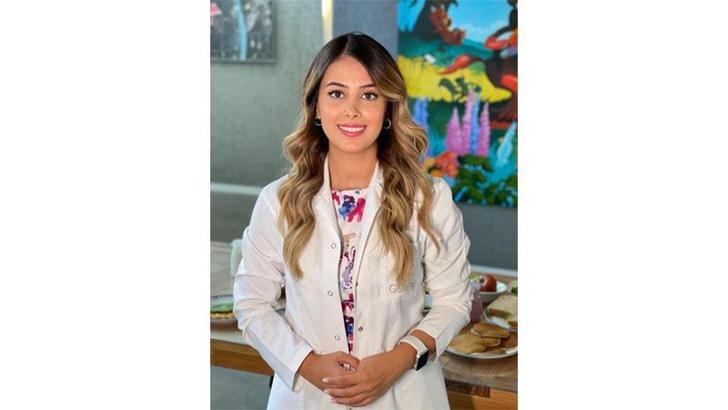 Uzmanından uyarı: Ramazan öncesi kan şekerinizi dengeleyin