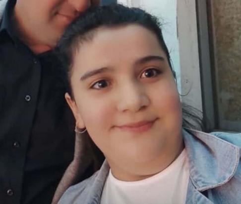 Sobayı tutuşturmaya çalışırken yüzü yanan Ceylin kurtarılamadı