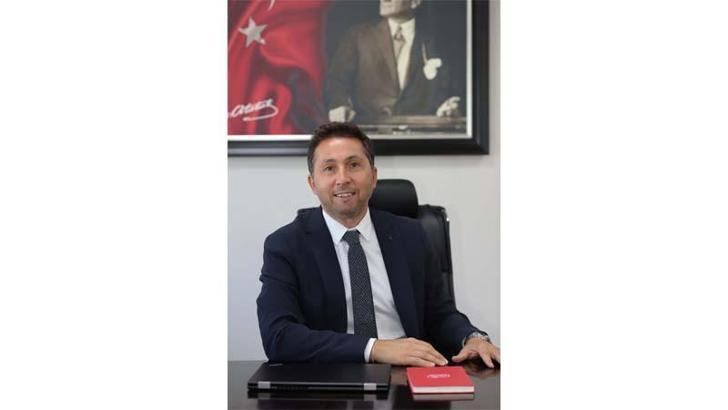 Lezita İlk Sürdürülebilirlik Raporu'nu yayımladı