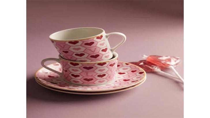 Trendyolmilla’dan Sevgililer Günü’ne özel 500 TL altı koleksiyonu