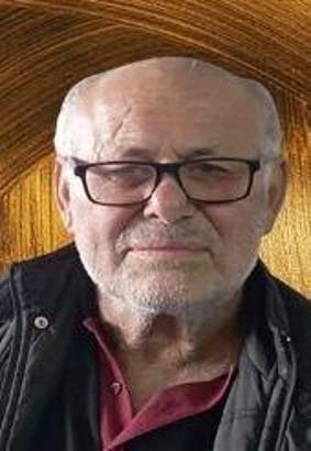 Bahçede ölü bulunmuştu; tansiyon hastasıymış