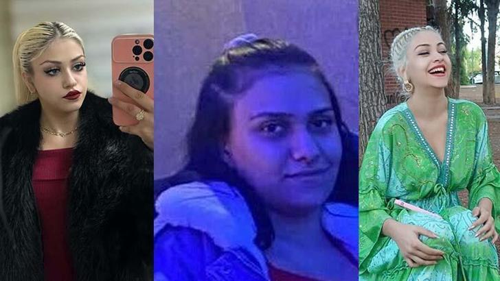 Sel sularına kapılan otomobilde bulunanlar, Menderes'e gezmeye gitmiş