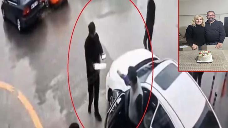 Bakanlıktan, polis memurunun hayatını kaybettiği kavgaya inceleme