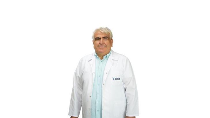 'Yanlış bilgiler, epilepsi ile yaşayan bireylerin günlük yaşamda zorlanmasına neden olabilir'