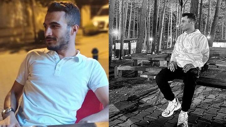 Kadıköy'de kağıt toplayıcısı metruk binanın asansör boşluğunda ceset buldu