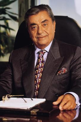 İstanbul - İş insanı Kamil Yazıcı hayatını kaybetti