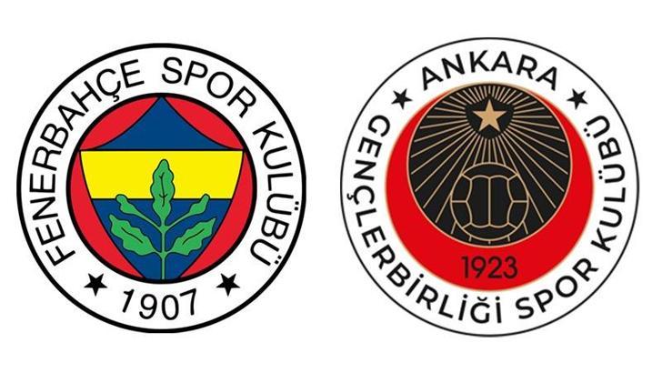 Kadıköy'de gülen taraf Fenerbahçe oldu