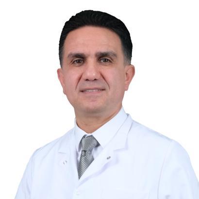 Geçmeyen karın ağrısı ve ishal için uzmanından uyarı