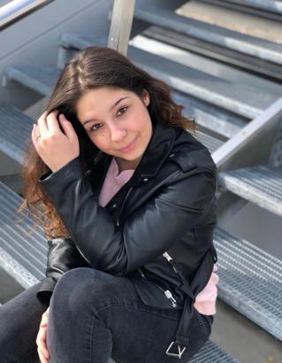 İstanbul- Portekizli Oliviera estetik operasyon için geldiği İstanbul'da hayatını kaybetti: Türk adaletine güveniyorum