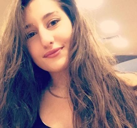 Dilruba'yı öldürüp, 'Yaşaması için ambulans çağırdım' diyen sevgiliye indirimsiz ağırlaştırılmış müebbet hapis