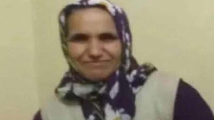 Sobadan sızan karbonmonoksit gazından zehirlenen çifti, ölüm ayırdı