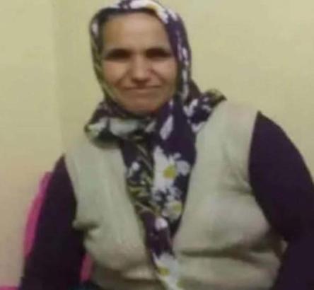 Sobadan sızan karbonmonoksit gazından zehirlenen çifti, ölüm ayırdı