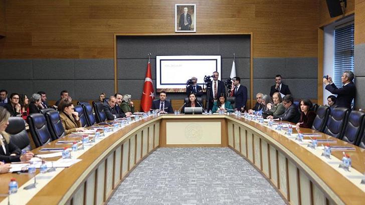 Dr. Saliha Merve Kaya: Suça sürüklenen çocukların ebeveynlerine dava açılabilir