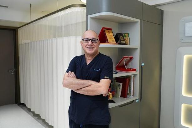 ‘Kalp ameliyatı sonrası ruh haliniz ve kişiliğiniz değişebilir’