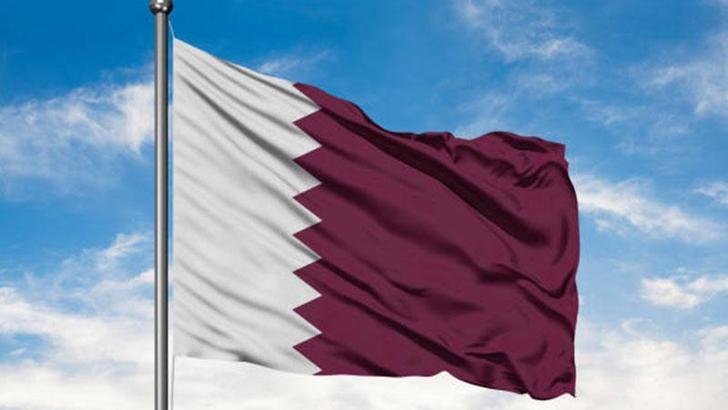 Katar Emiri Al Sani ile Trump, telefonda görüştü