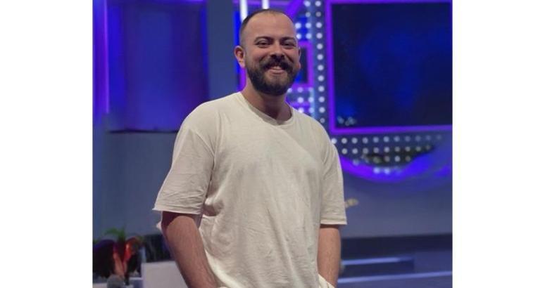 'Yapay zeka rakibimiz değil, yardımcımız'