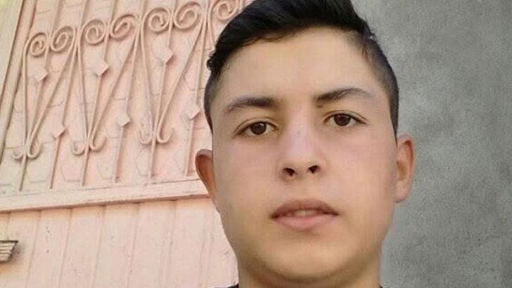 Ampul değiştirirken akıma kapılıp öldü