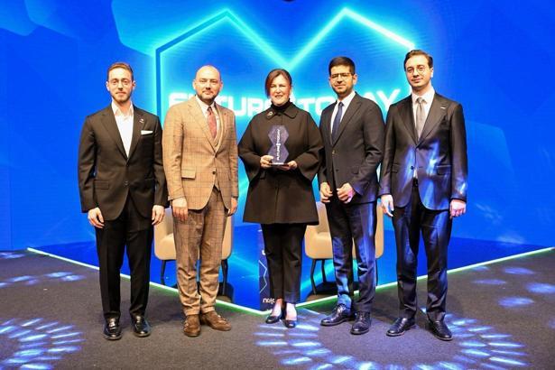 BAU HUB ve GENÇ MÜSİAD yerli girişimleri rekabette güçlendirmeyi hedefliyor