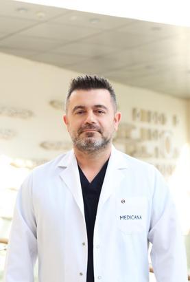 ‘Gençlerde kalp krizi riski yükseliyor’