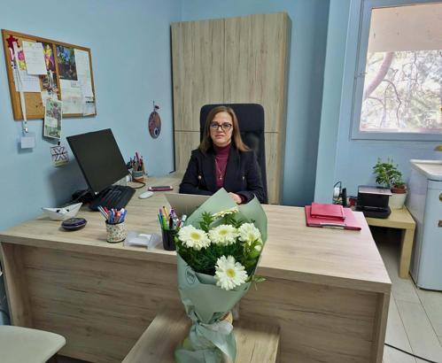 EÜ'lü akademisyenden gıda güvenirliği ve raf ömrünü uzatacak proje