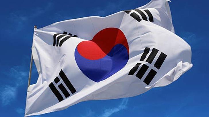 Eski Güney Kore İçişleri Bakanı Lee 7 yıl hapis cezasına çarptırıldı