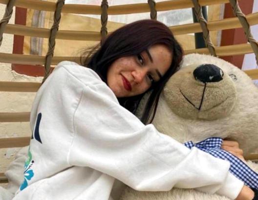 Gülden’i 30 bıçak darbesiyle öldüren sanığın cezası, yeniden yapılan yargılamada 19 yıla düştü