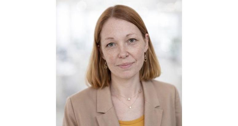 Metro İstanbul ve SearchInform'dan verimlilik artışına yönelik iş birliği