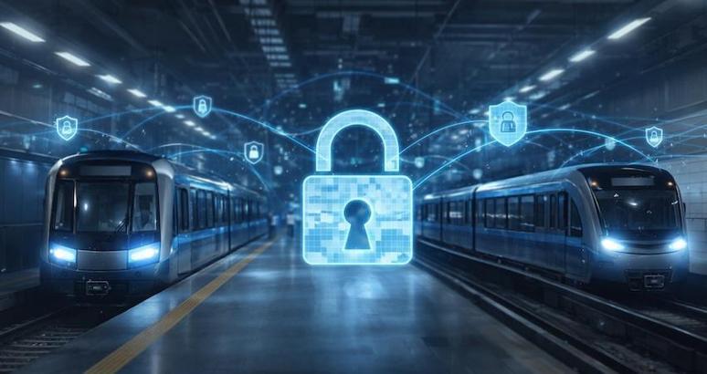 Metro İstanbul ve SearchInform'dan verimlilik artışına yönelik iş birliği