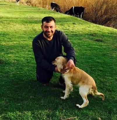 Arkadaşını öldürdüğü gerekçesiyle müebbet hapse çarptırılan sanık: Olmasaydı iyiydi