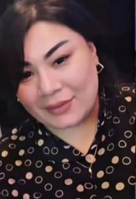 İstanbul - Ümraniye'de Durdona Khakımova'nın öldürüldüğü evde 1 kadının daha öldürüldüğü ortaya çıktı -1