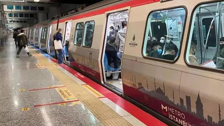 İstanbul'da toplu taşımaya yüzde 20 zam teklifi İBB Meclisi'nde kabul edildi