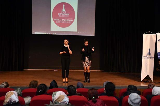 Engel tanımayan sağlık seferberliği Balıkesir'e ulaştı