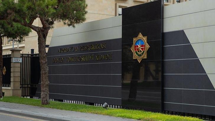 Azerbaycan’da darbe girişimi soruşturması