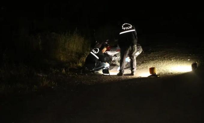 Hatice'nin ölümüne ilişkin davada biri ağırlaştırılmış, 8 müebbet talebi