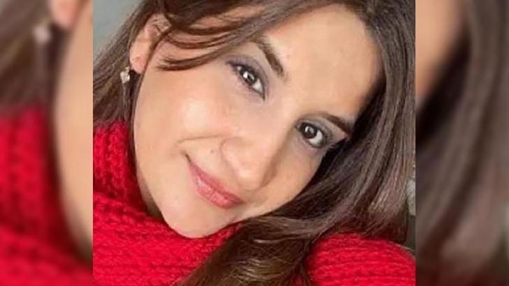 Üniversiteli Remziye'nin ölümünde pastane sahibi ve 2 çalışanına 9'ar yıla kadar hapis talebi