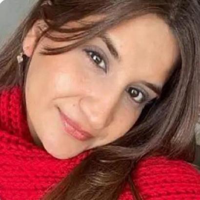 Üniversiteli Remziye'nin ölümünde pastane sahibi ve 2 çalışanına 9'ar yıla kadar hapis talebi