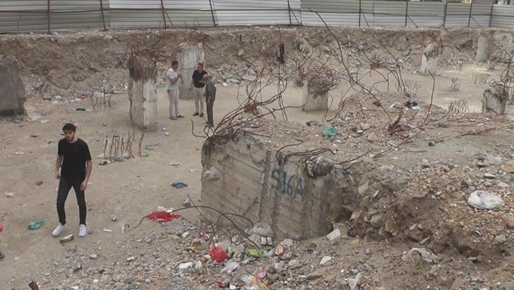 51 kişinin öldüğü Furkan Apartmanı'nın müteahhidine beraat