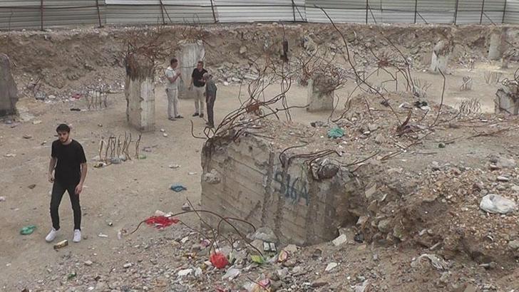 51 kişinin öldüğü Furkan Apartmanı'nın müteahhidine beraat