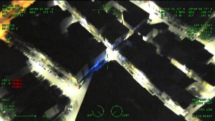 Bursa merkezli 4 ilde uyuşturucu operasyonu; 84 tutuklama