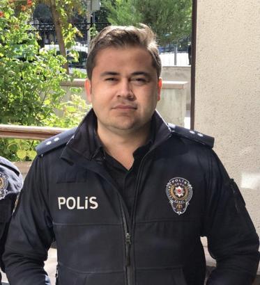 Hakkari Valiliği'nden başkomiserin ölümüne ilişkin açıklama